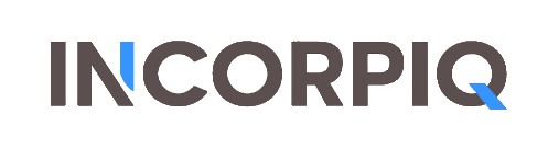 Incorpiq Device mark 7024988 Trademark