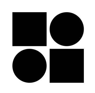 Miscellaneous Device Device mark 7025232 Trademark