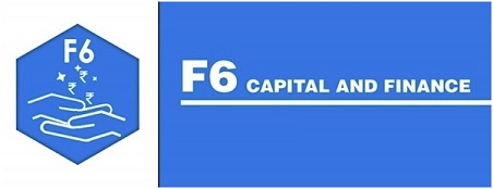 F6 Capital And Finance Device mark 7025350 Trademark