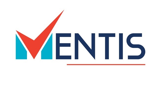 Mentis Device mark 7025171 Trademark