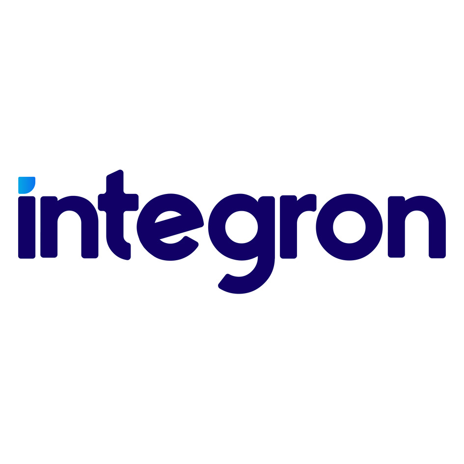 Integron Device mark 7024694 Trademark