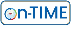 On-time Device mark 7025648 Trademark