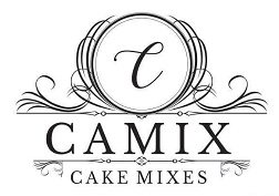 Camix With Device Of C Device mark 7024679 Trademark