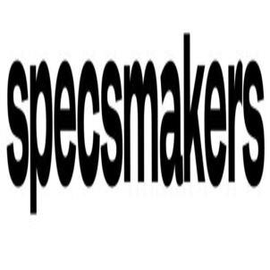 Specsmakers Device Mark Device mark 7025234 Trademark