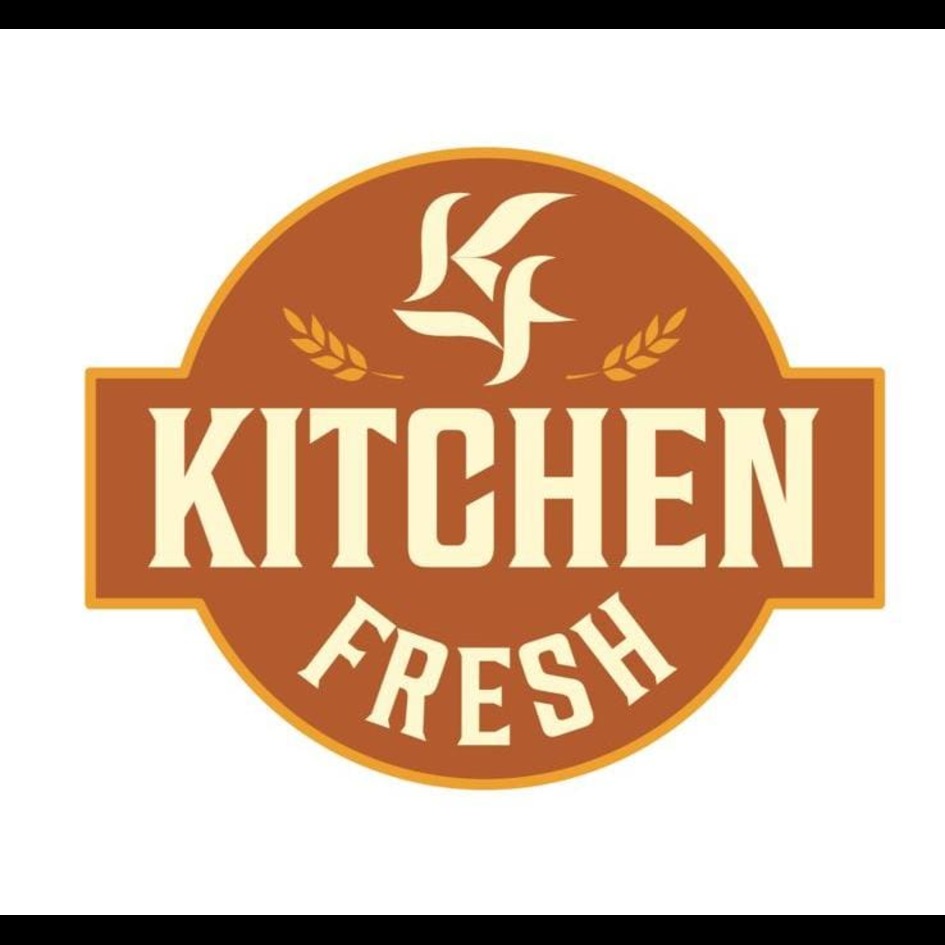 Kitchen Fresh Device mark 7025481 Trademark