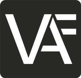 Vaf Device mark 2736924 Trademark