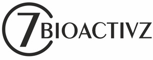 7bioactivz Device mark 7026204 Trademark