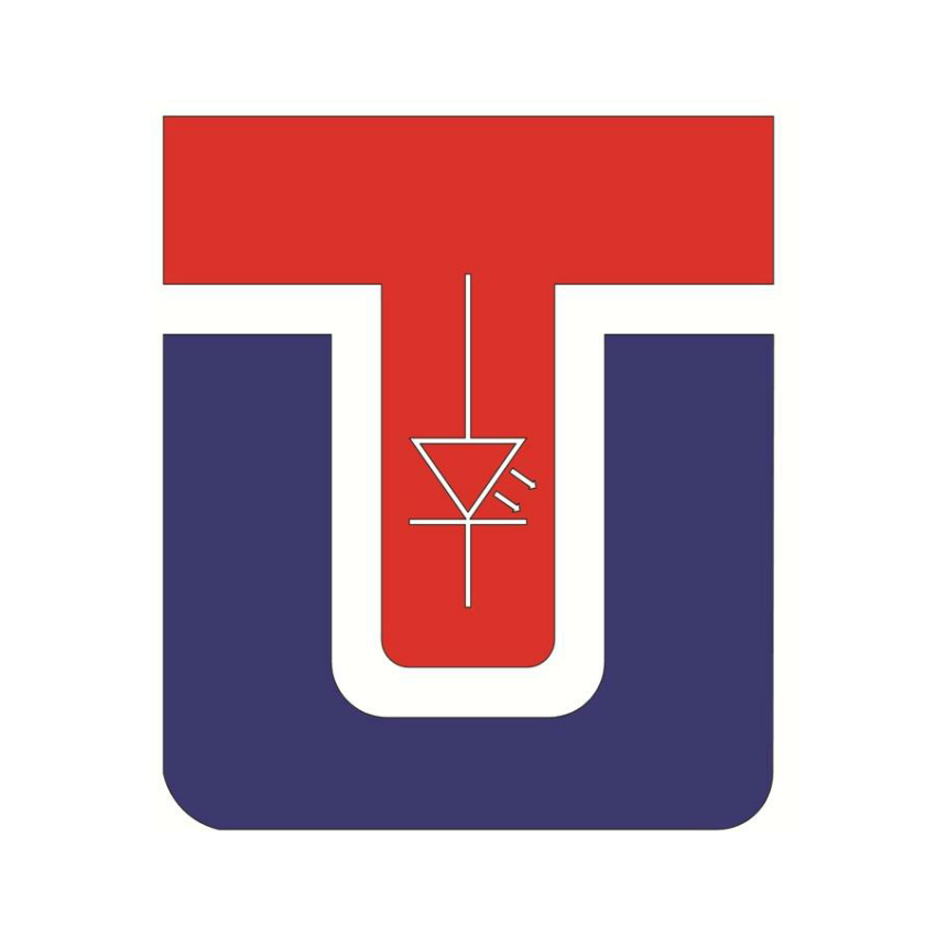 Ut Device mark 2571300 Trademark