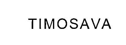 Timosava Device mark 2144168 Trademark