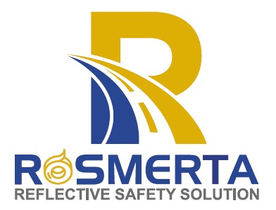 Rosmerta Reflective Safety Solution Device mark 7026168 Trademark