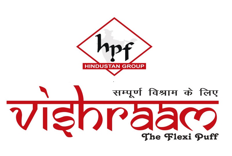 Hpf Vishraam Device mark 7026279 Trademark