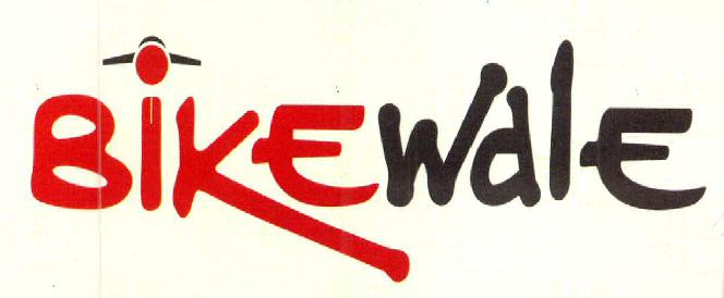 Bikewale Device mark 2425063 Trademark