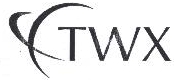 Twx Device mark 2042521 Trademark