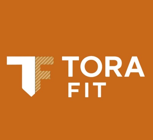 Tf Torafit Device mark 7026336 Trademark