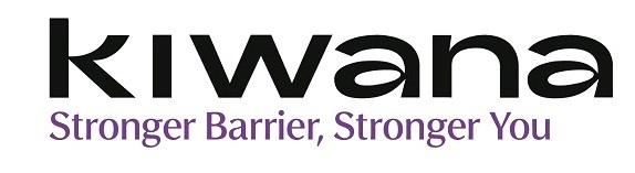 Kiwana Stronger Barrier, Stronger You Device mark 7026553 Trademark