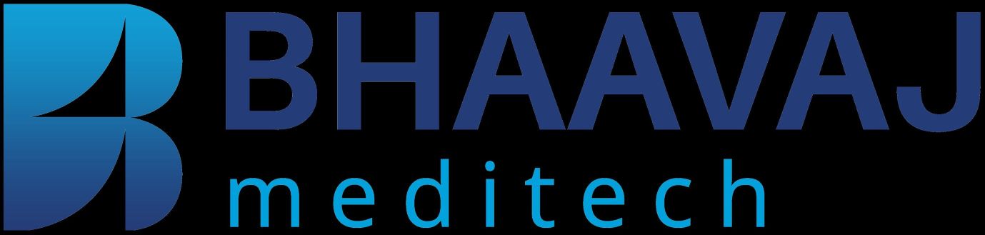 Bhaavaj Meditech Device mark 7026432 Trademark