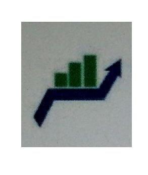 Graceful Growth Device mark 2808548 Trademark