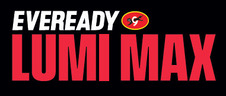 Eveready Lumi Max Device mark 7026457 Trademark