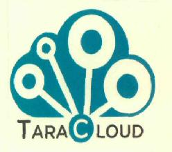 Tara Cloud Device mark 2846033 Trademark