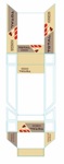 Total Kings Double Filter Rich Blend Device mark 7027848 Trademark