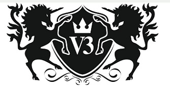 V3 Device mark 7027186 Trademark