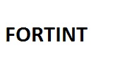 Fortint Device mark 2527754 Trademark