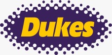 Dukes Device mark 7027795 Trademark