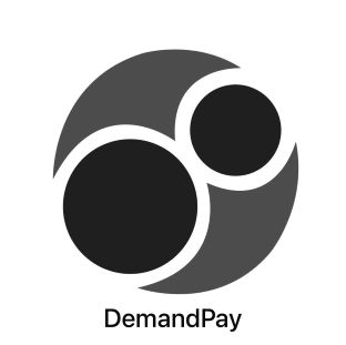 Demandpay Device mark 7027131 Trademark