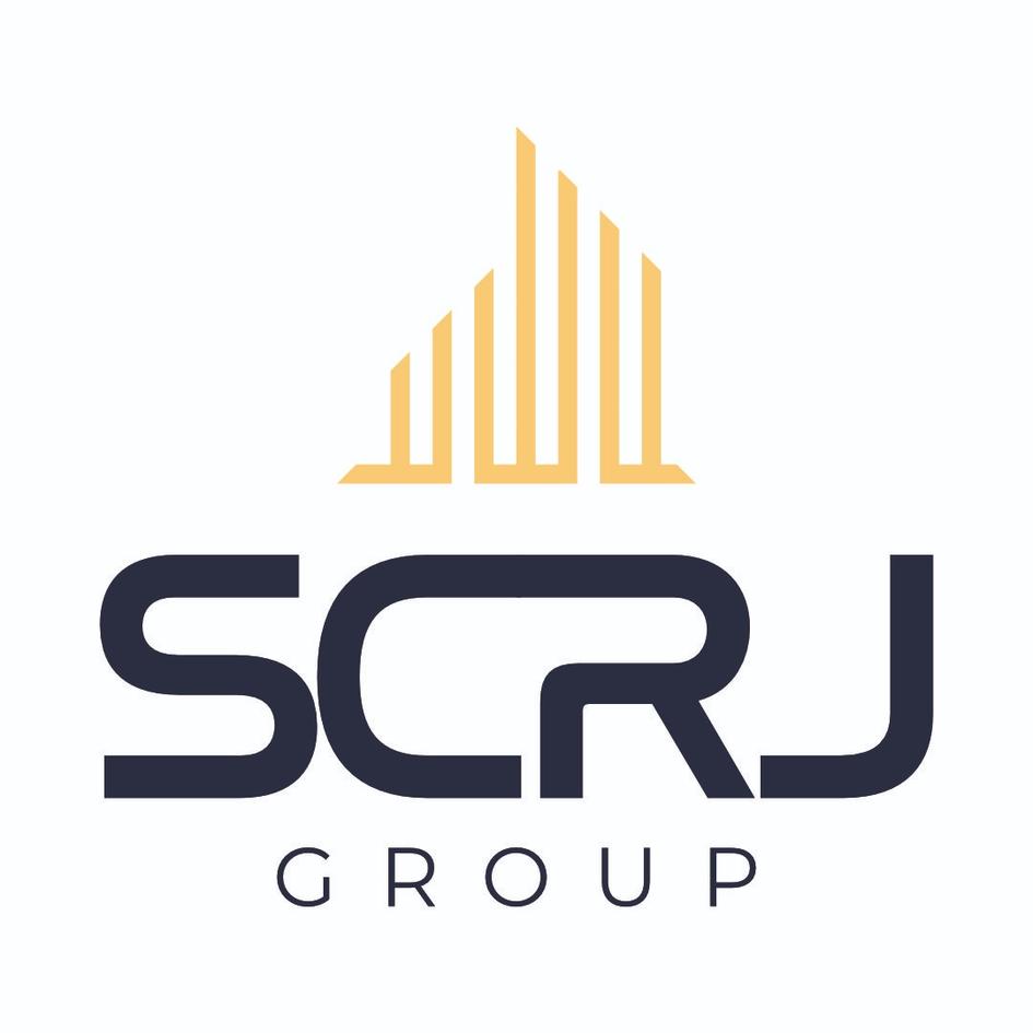 Scrj Group Device mark 7026598 Trademark