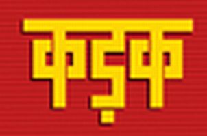 Kadak Device mark 7027137 Trademark
