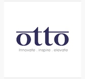 Otto Device mark 7026818 Trademark