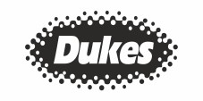 Dukes Device mark 7027793 Trademark