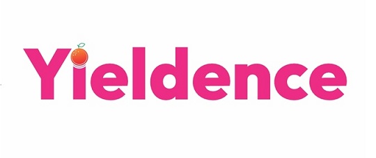 Yieldence Device mark 7027756 Trademark