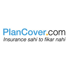 Plan Cover.com Device mark 2983053 Trademark