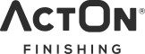 Acton Finishing Device mark 7027402 Trademark