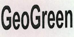 Geogreen Device mark 2263239 Trademark