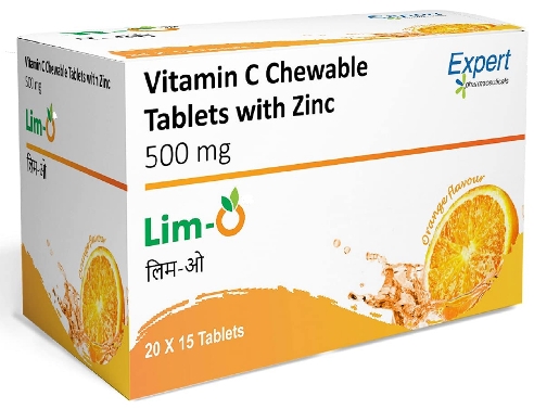 Lim - O Device mark 7027698 Trademark