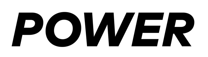 Power Device mark 7027759 Trademark