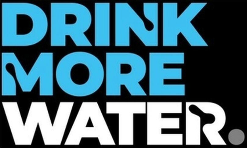 Drink More Water Device mark 7027529 Trademark