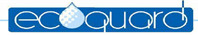 Eco Guard Device mark 7027264 Trademark