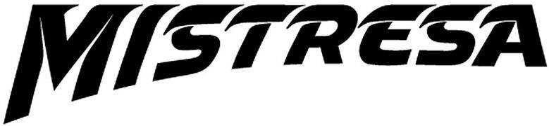 Mistresa Device mark 7027105 Trademark