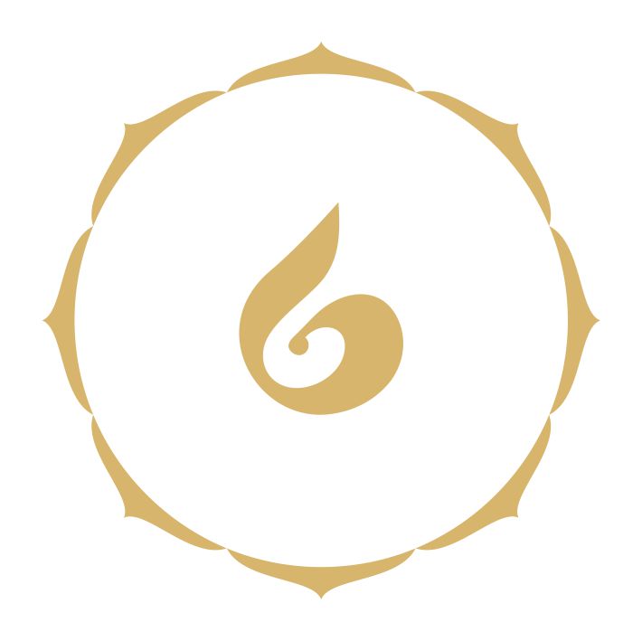 Ayurvedamritham Device mark 7027284 Trademark