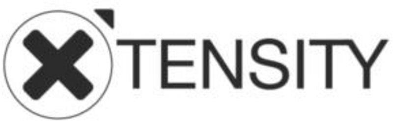 Xtensity Device mark 7026678 Trademark