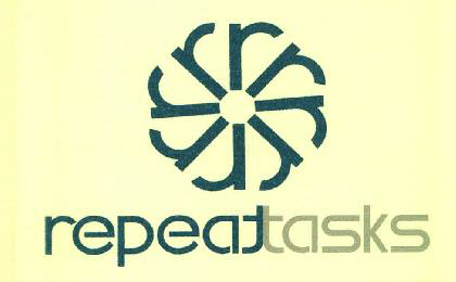 Repeattasks Device mark 2522876 Trademark