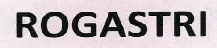 Rogastri Device mark 2315851 Trademark
