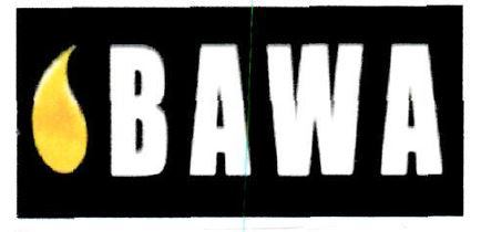 Bawa Device mark 7026934 Trademark