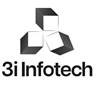 3i Infotech (label) Device mark 7027947 Trademark