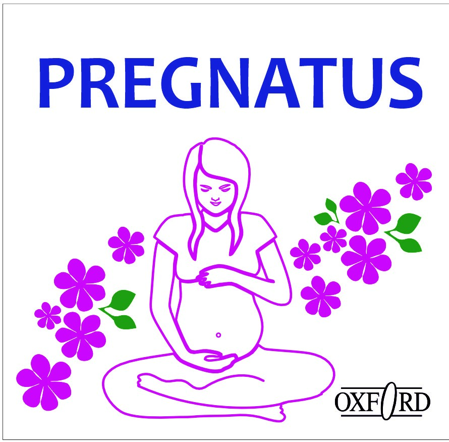 Pregnatus Device mark 7028016 Trademark