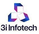 3i Infotech (label) Device mark 7027950 Trademark