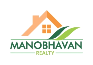 Manobhavan Realty Device mark 7028246 Trademark